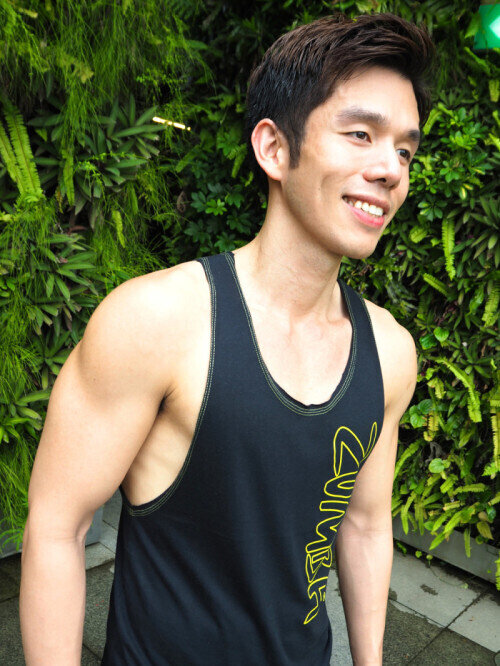 Beatfactory Fitness