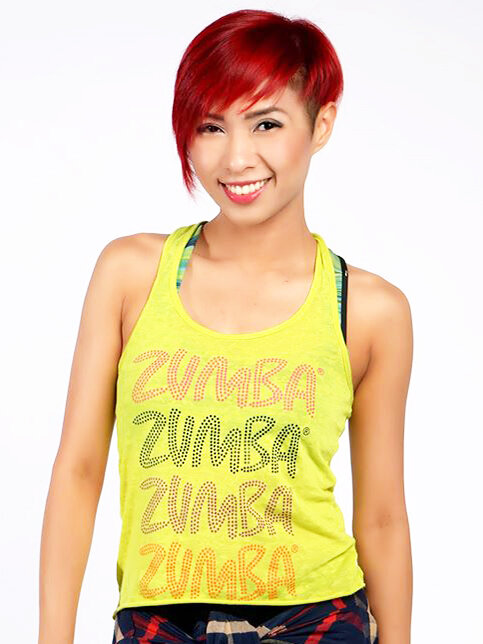 Beatfactory Fitness