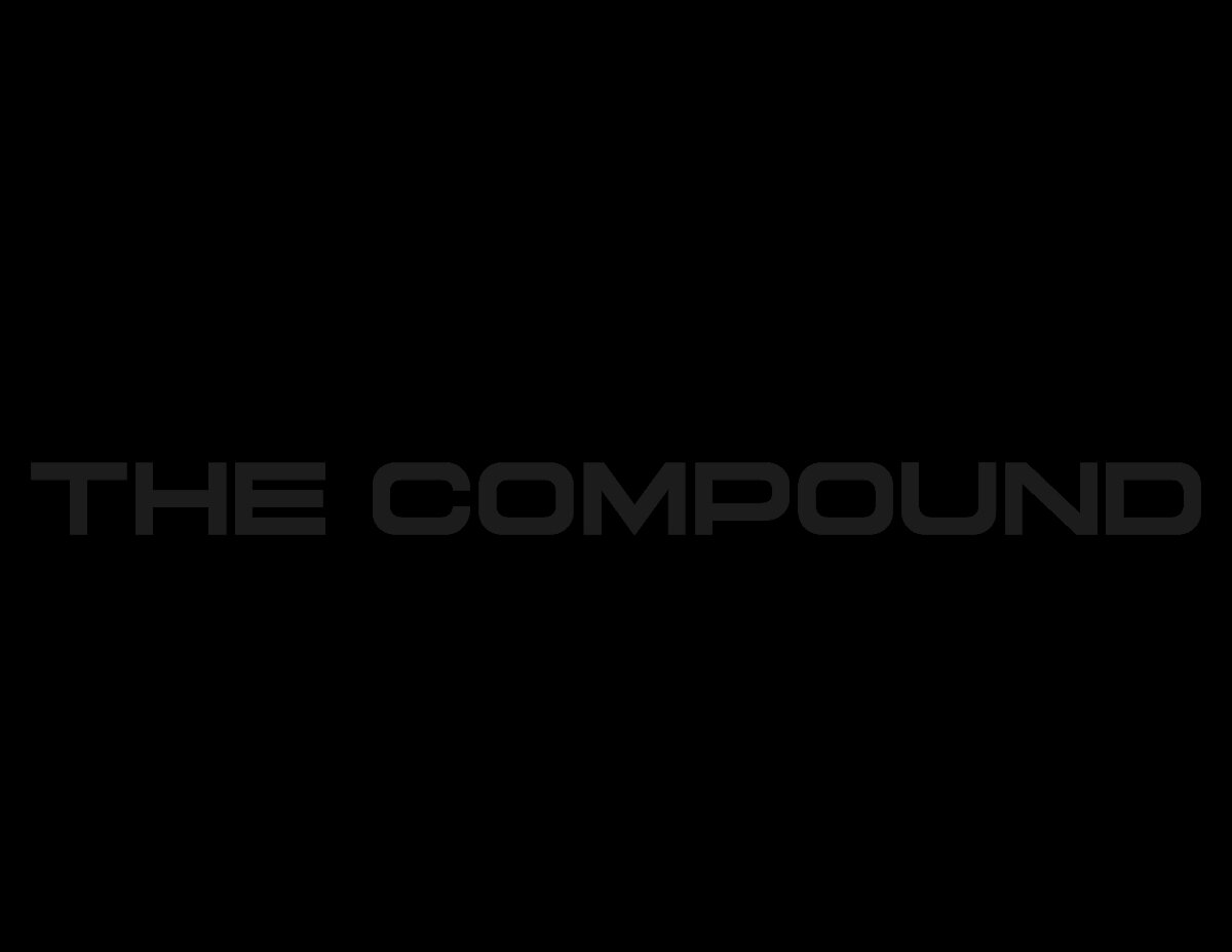 Compound Training Facility