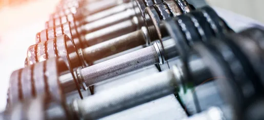 MFC Sports Performance