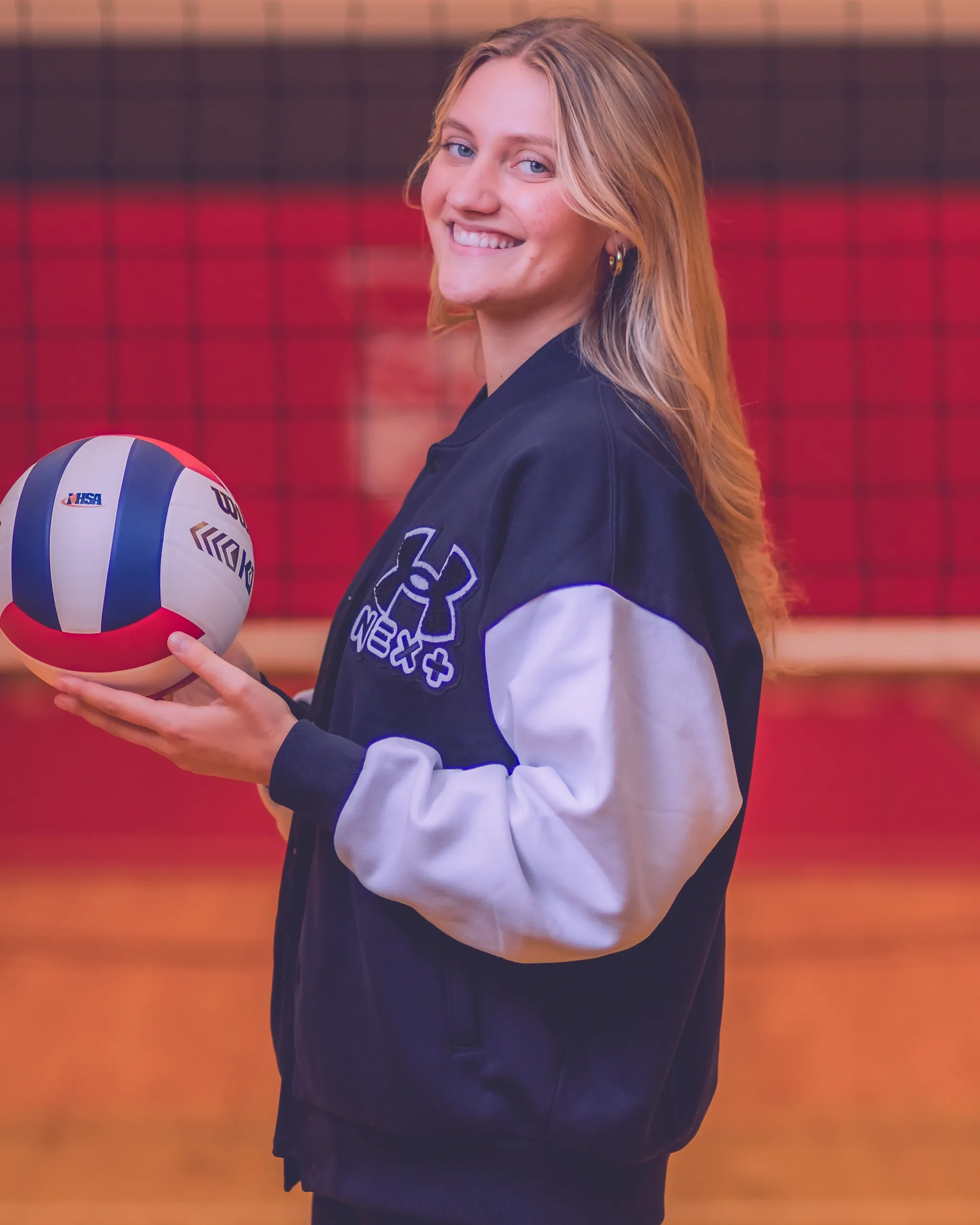 MFC Sports Performance