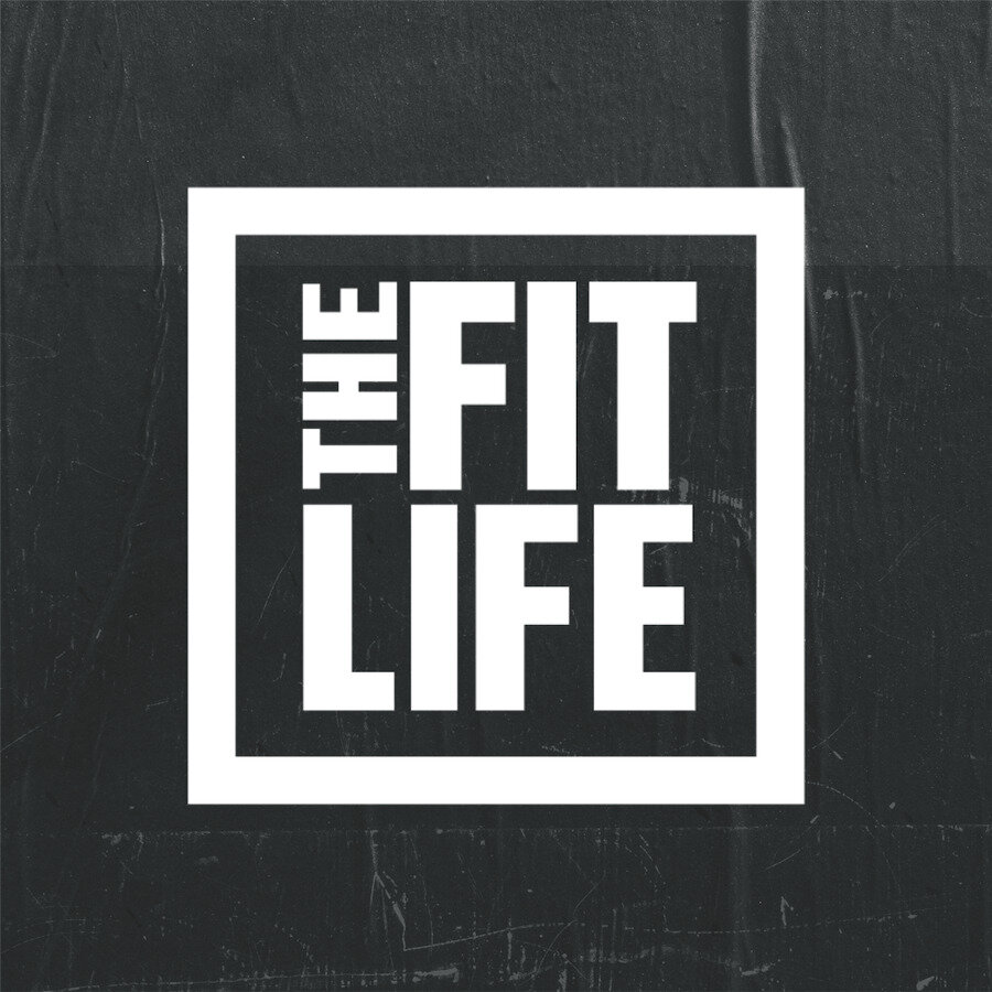 The Fit Life