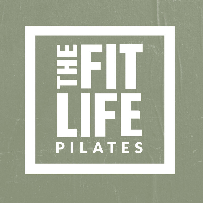 The Fit Life
