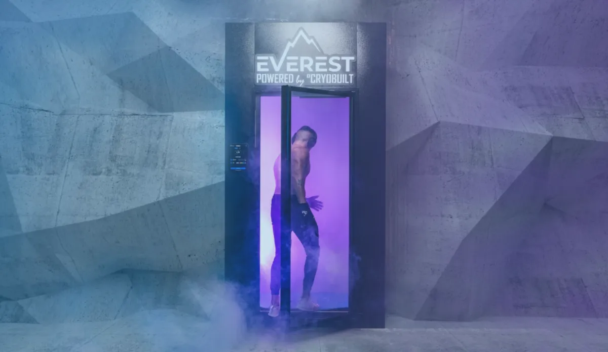 Ain’t Life Cool 30A.