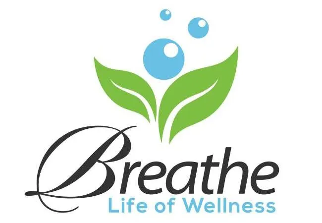 Breathe Life of Wellness