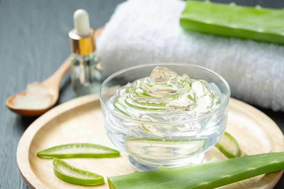 Breathe Life of Wellness