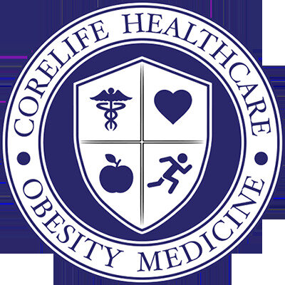 CoreLife North Carolina