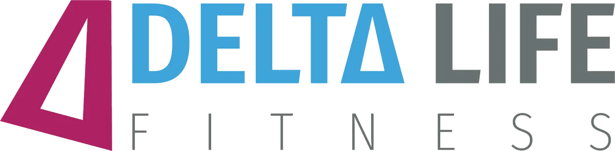 Delta Life Fitness - Ormond Beach