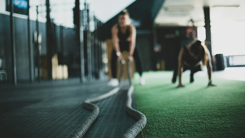 Different Breed Sports Academy