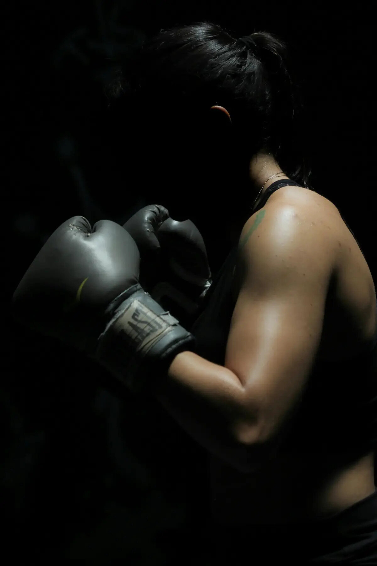 Different Breed Sports Academy