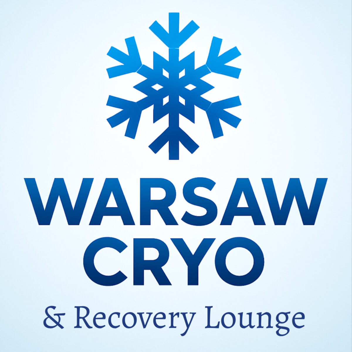 Cryo Recovery Coffs