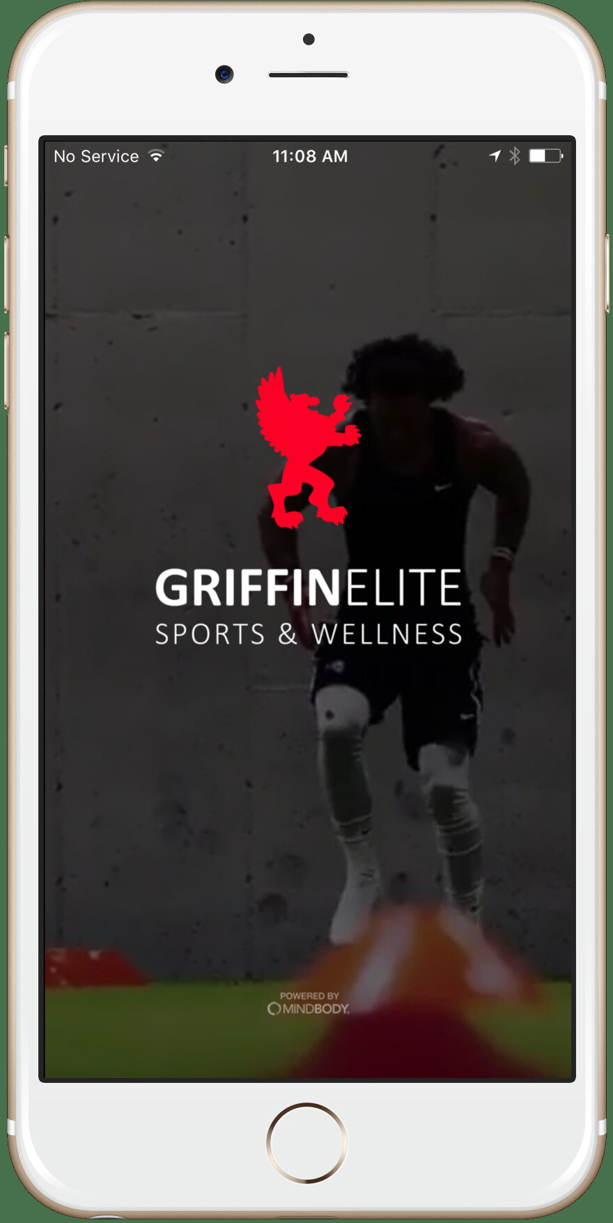 Griffin Elite Sports and Wellness