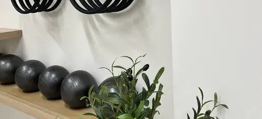 Privé Pilates Ltd