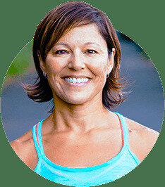 Kirchoff Fitness