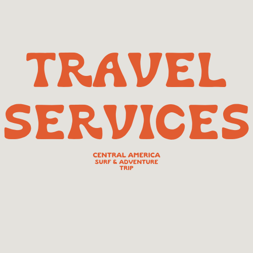 Neighborhood Offshore