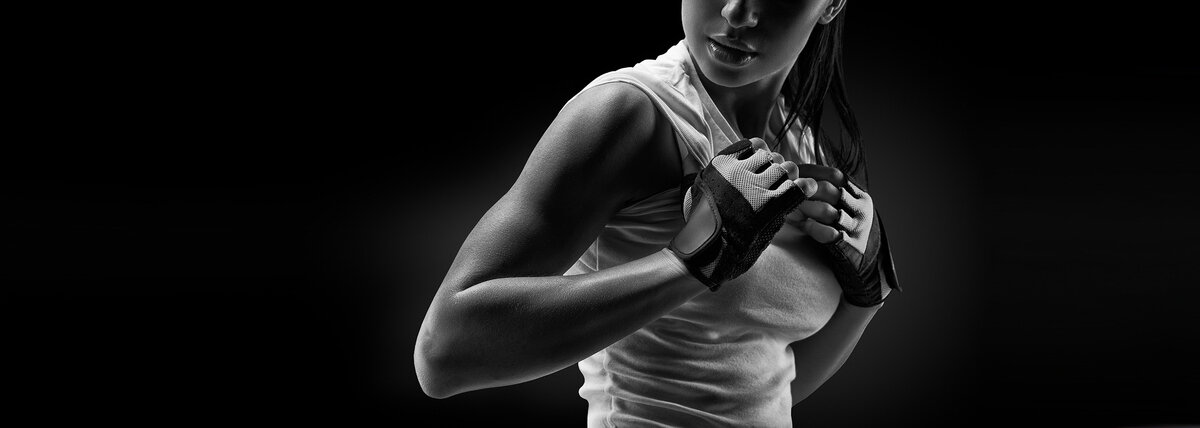 Powervibe Fitness Studio