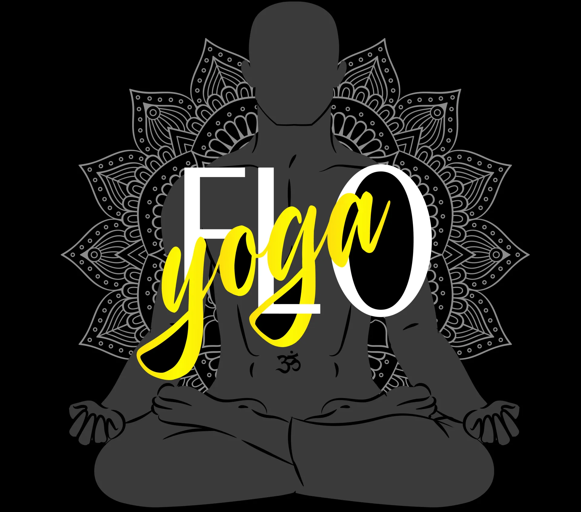 Flo Yoga Studio