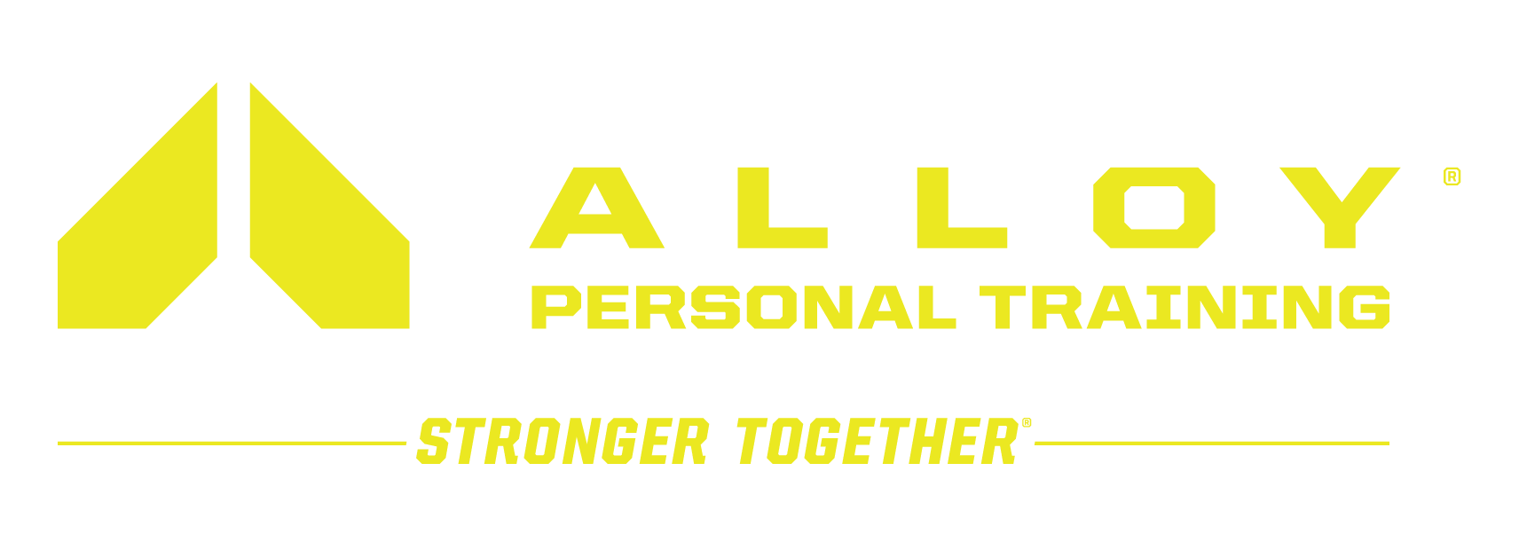Alloy - South Tampa FL