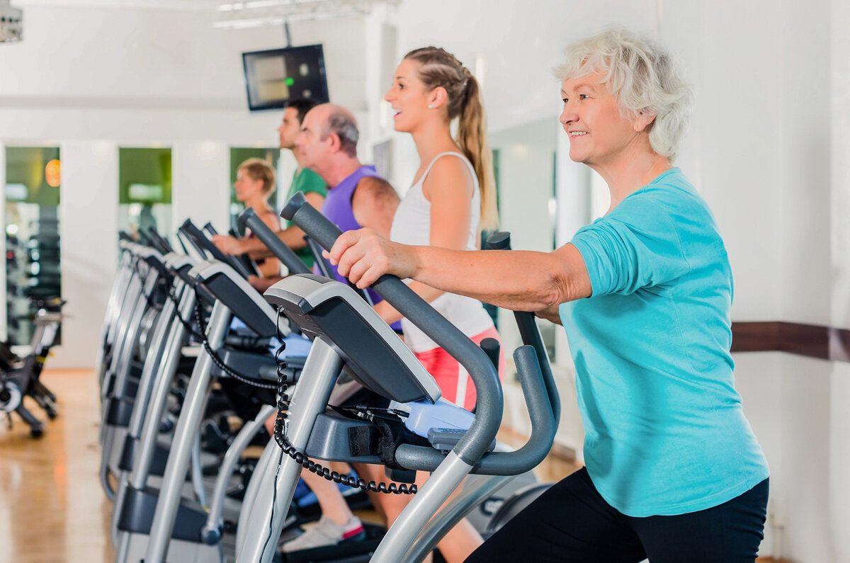 Baptist Health South Florida