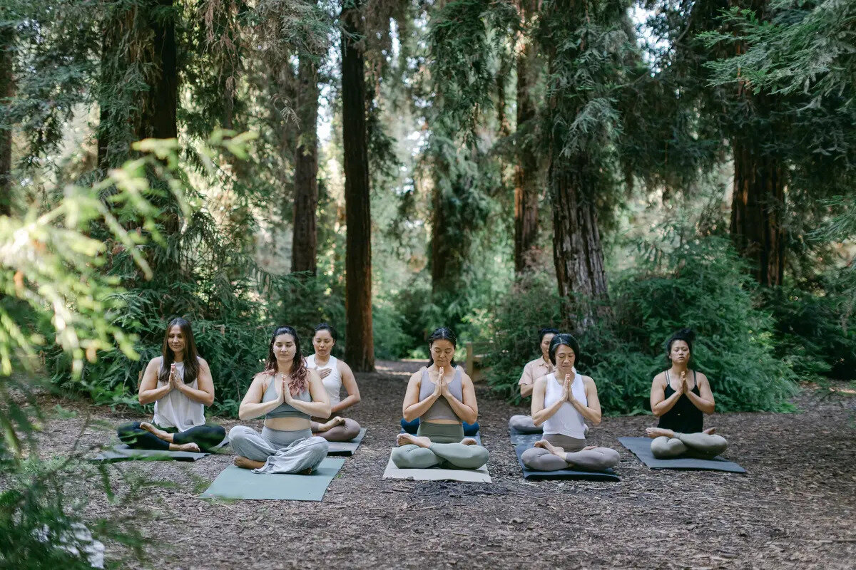 Bootea Flow Yoga Studio