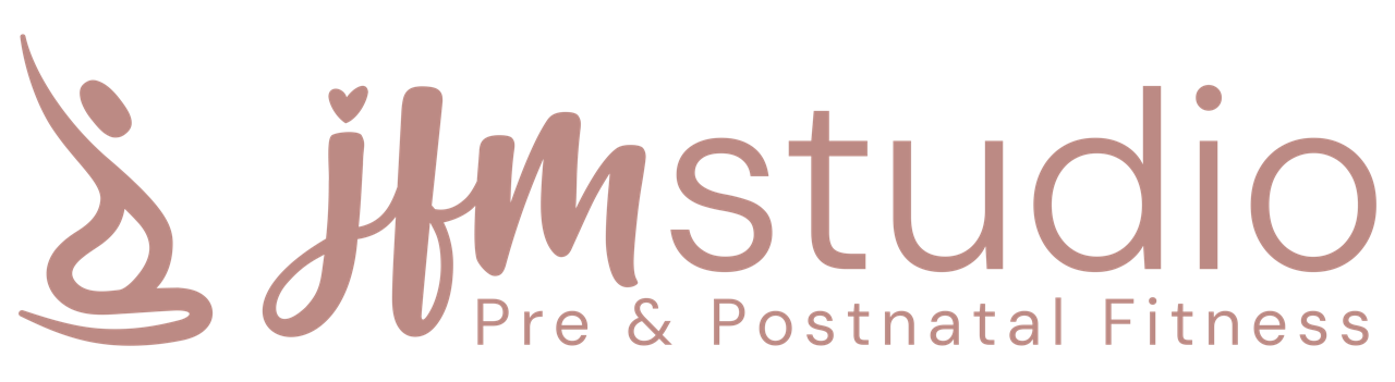 JFM Pre & Postnatal Fitness