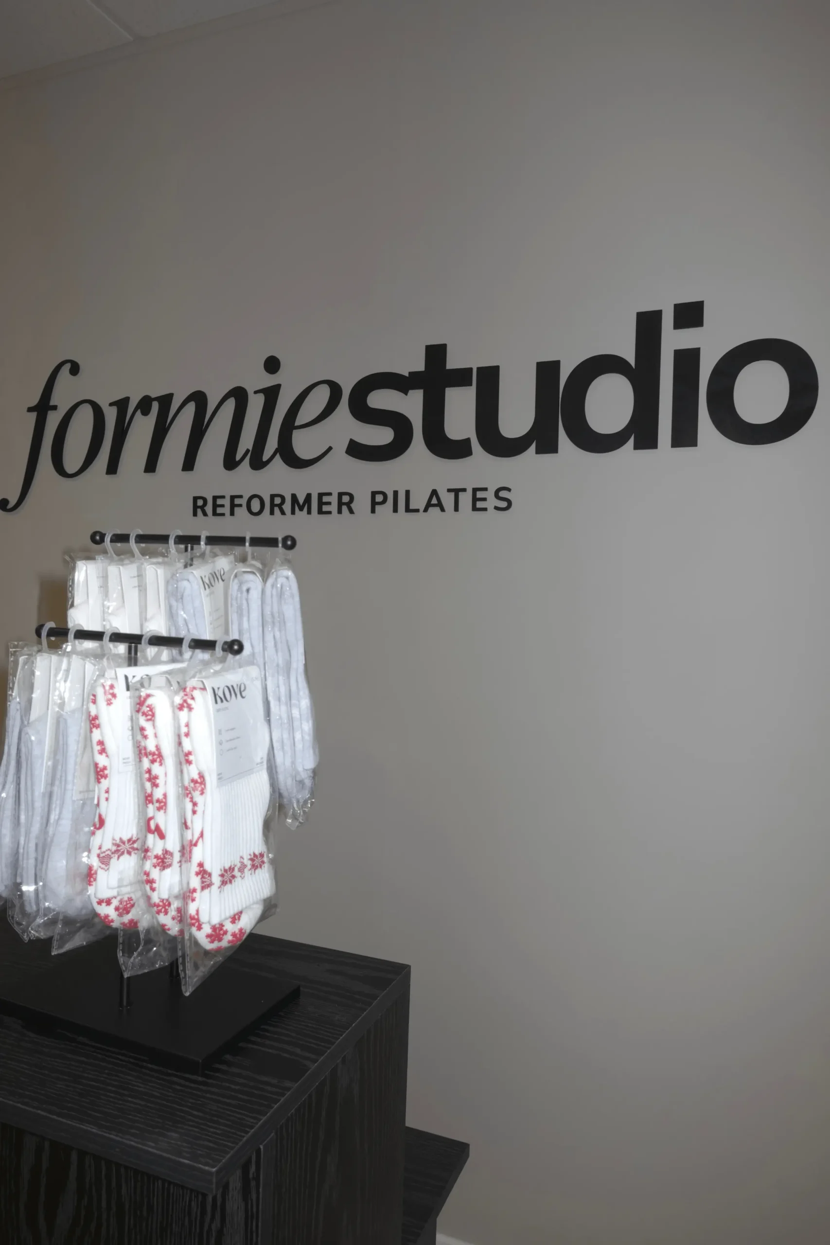 Formi Studios