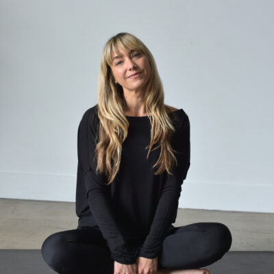 Yoga Collective 
