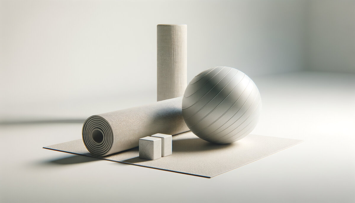 Studio Align UK
