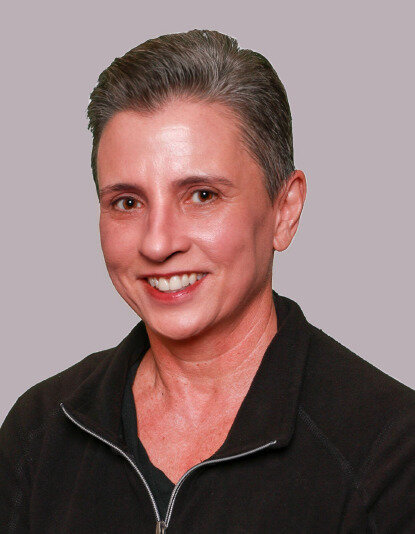 EXOS - Frisco Lakes Fitness Center