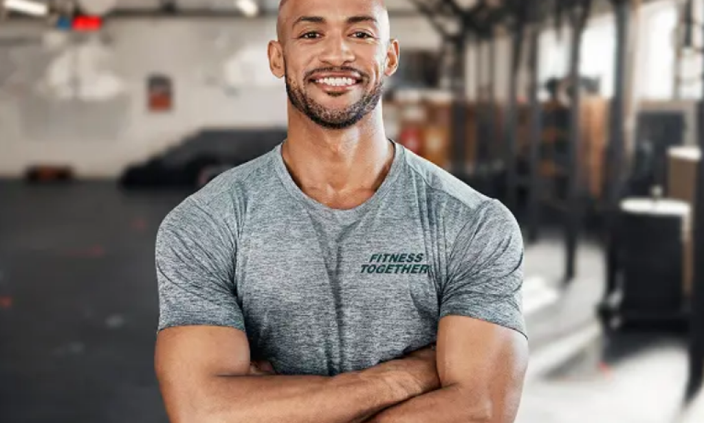 Fitness Together Franklin, FT-MA-30026