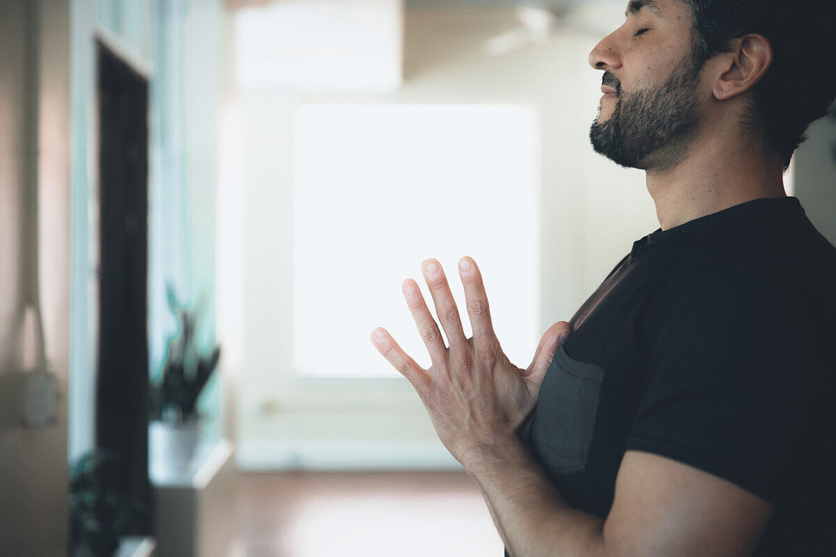 Franklin Street Yoga Center