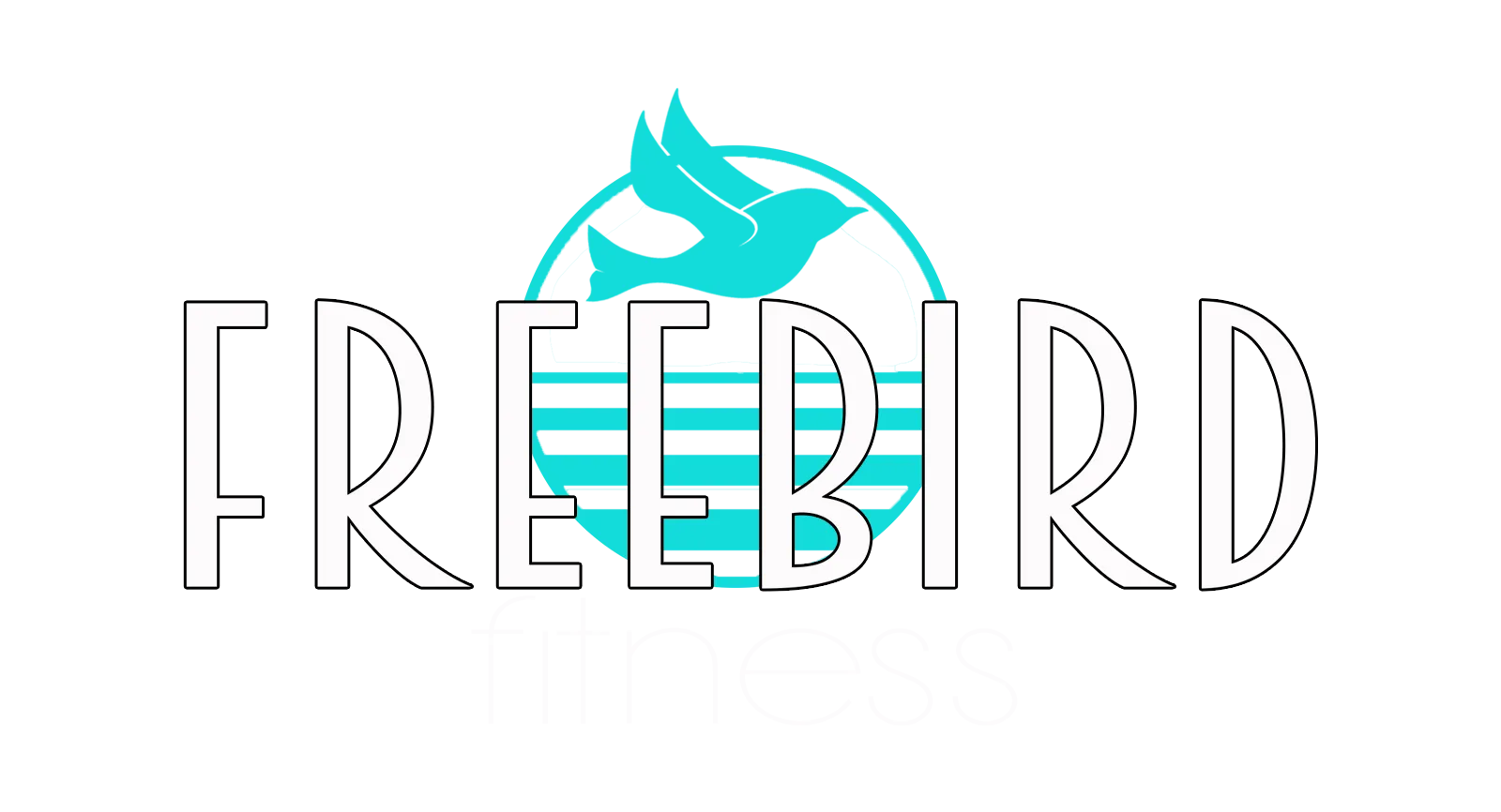 Free Bird Movement LLC