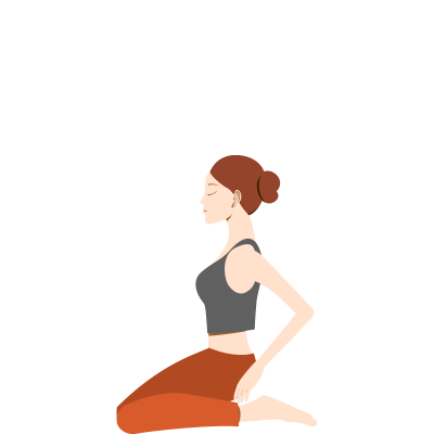 Free Flow Yoga