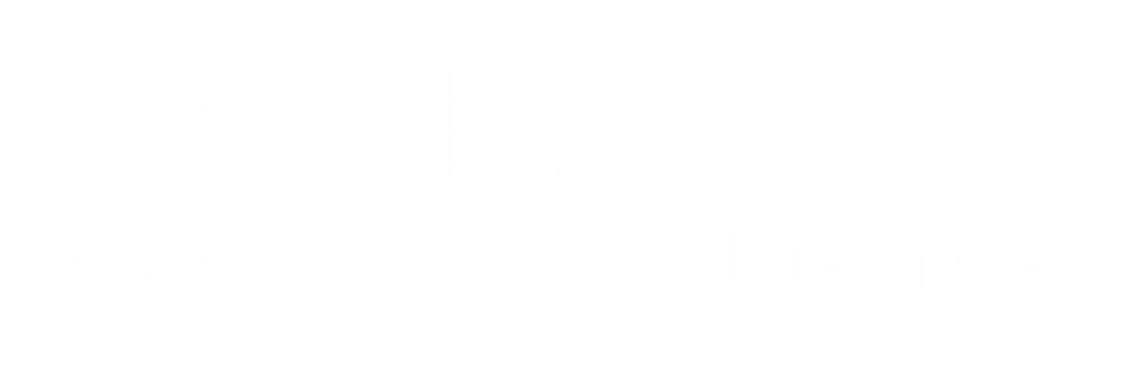 Free Living Yoga