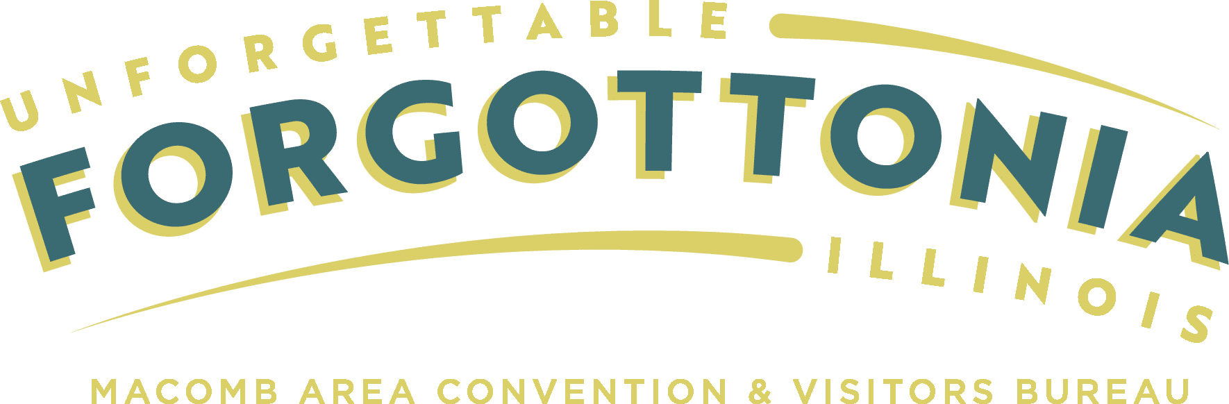 Free Range Yoga and Community Wellness Ctr