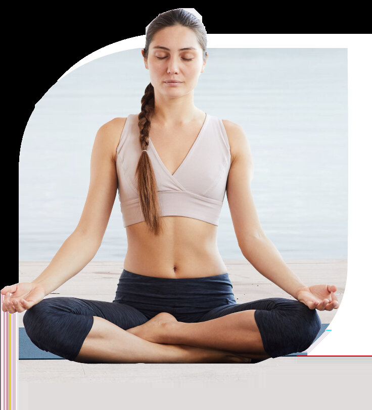 Free Soul Yoga Studio