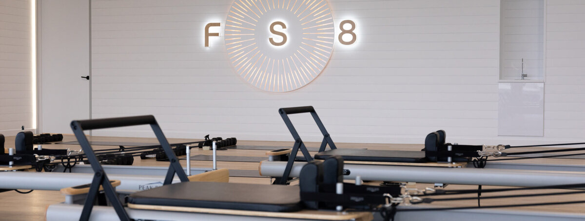 FS8 Cairns Northern Beaches