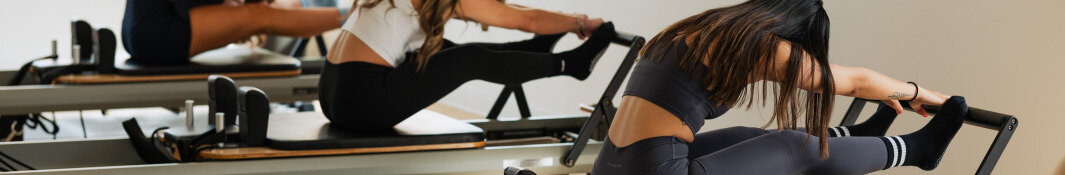 FS8 Parker Road Centennial