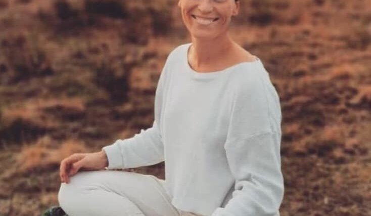 Nueva Luna Yoga