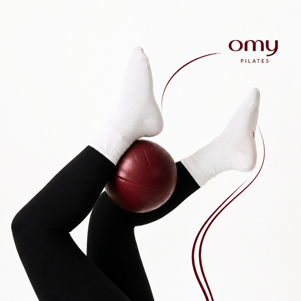 Omypilates