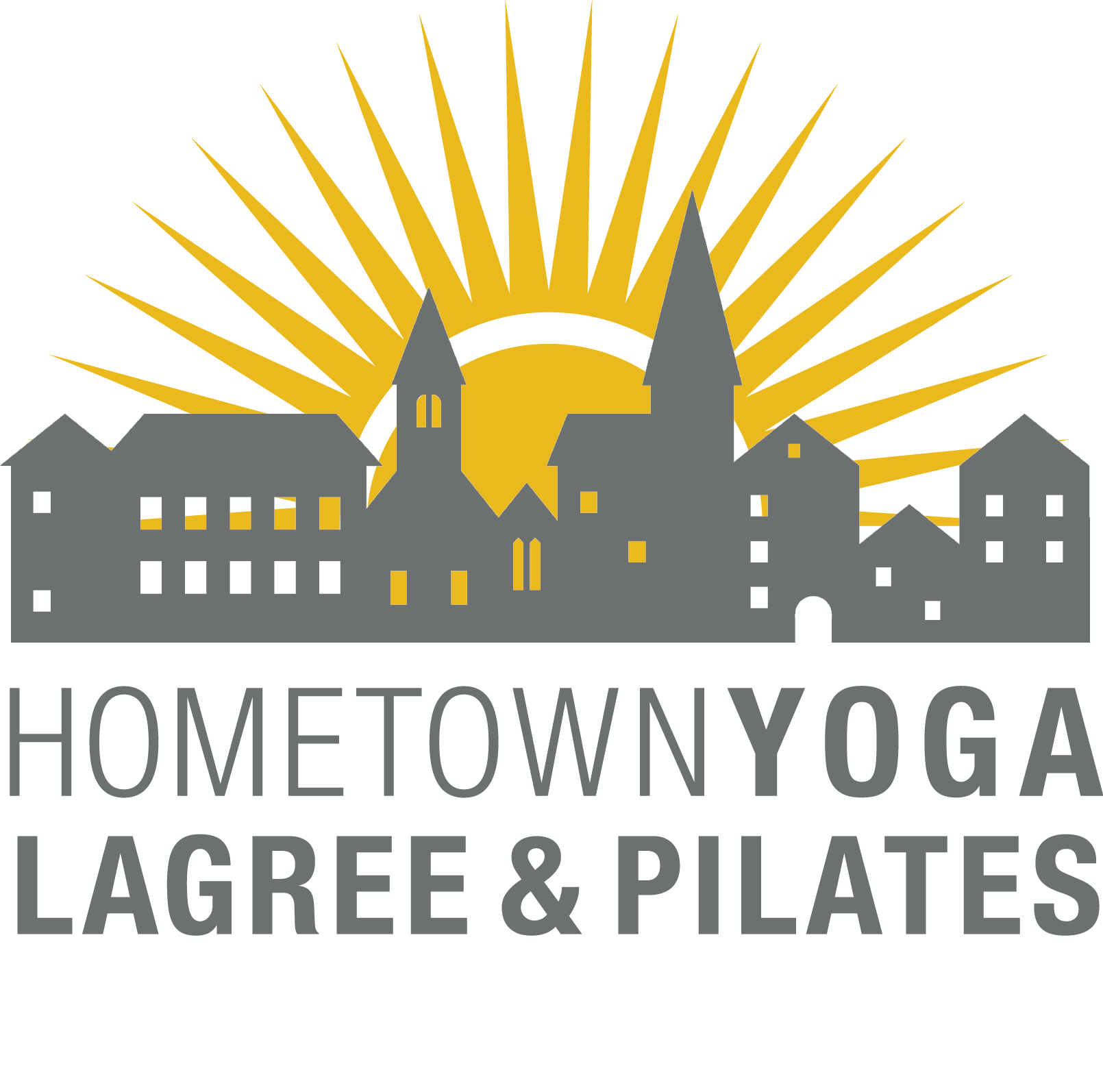 Hometown Yoga Lambertville