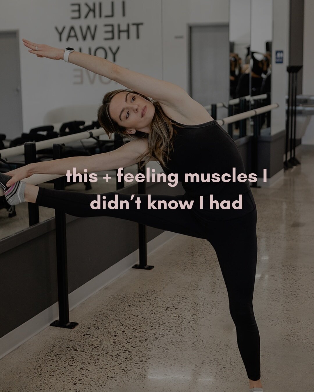 Body Burn