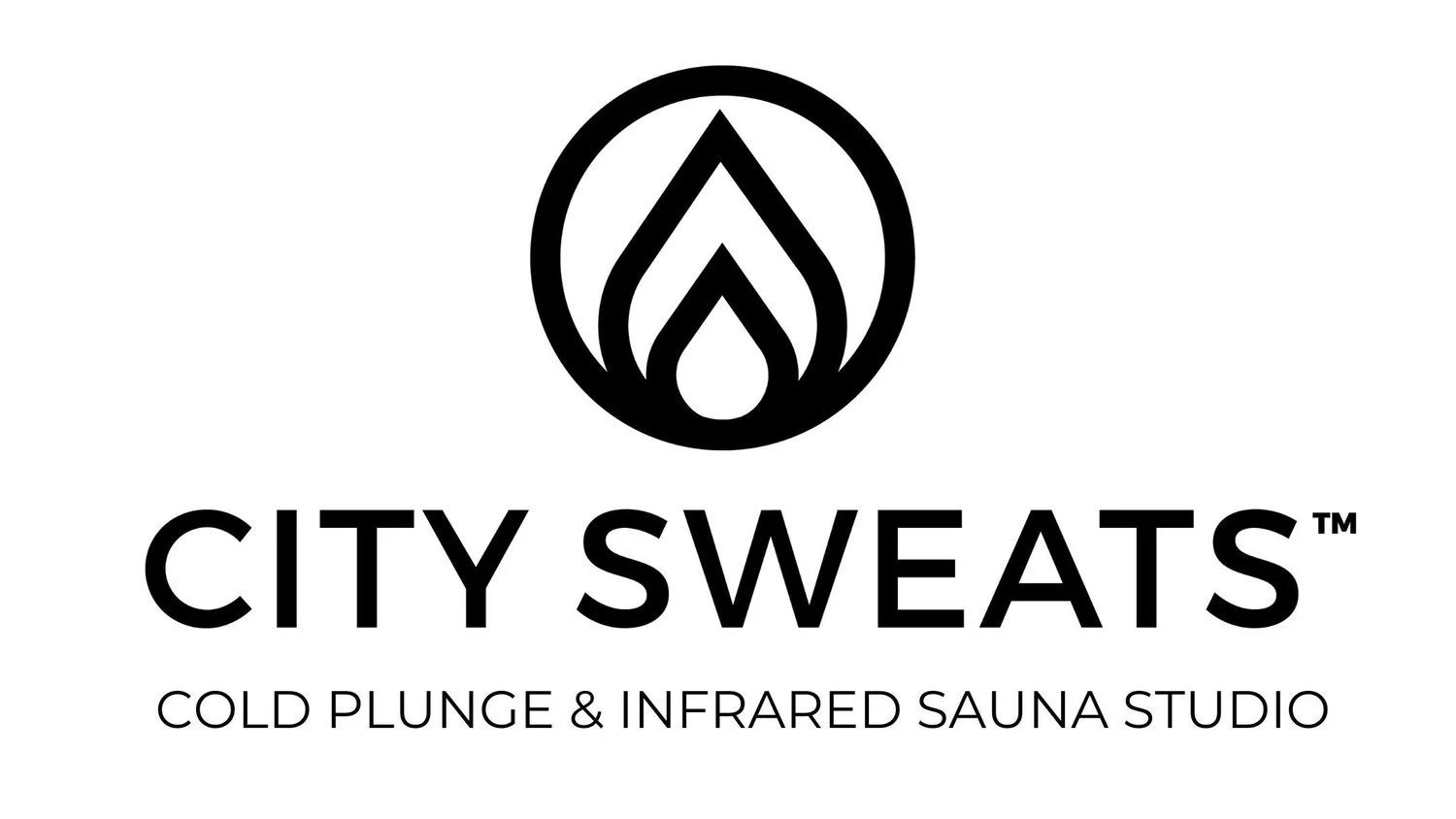City Sweats - Gift Card Site