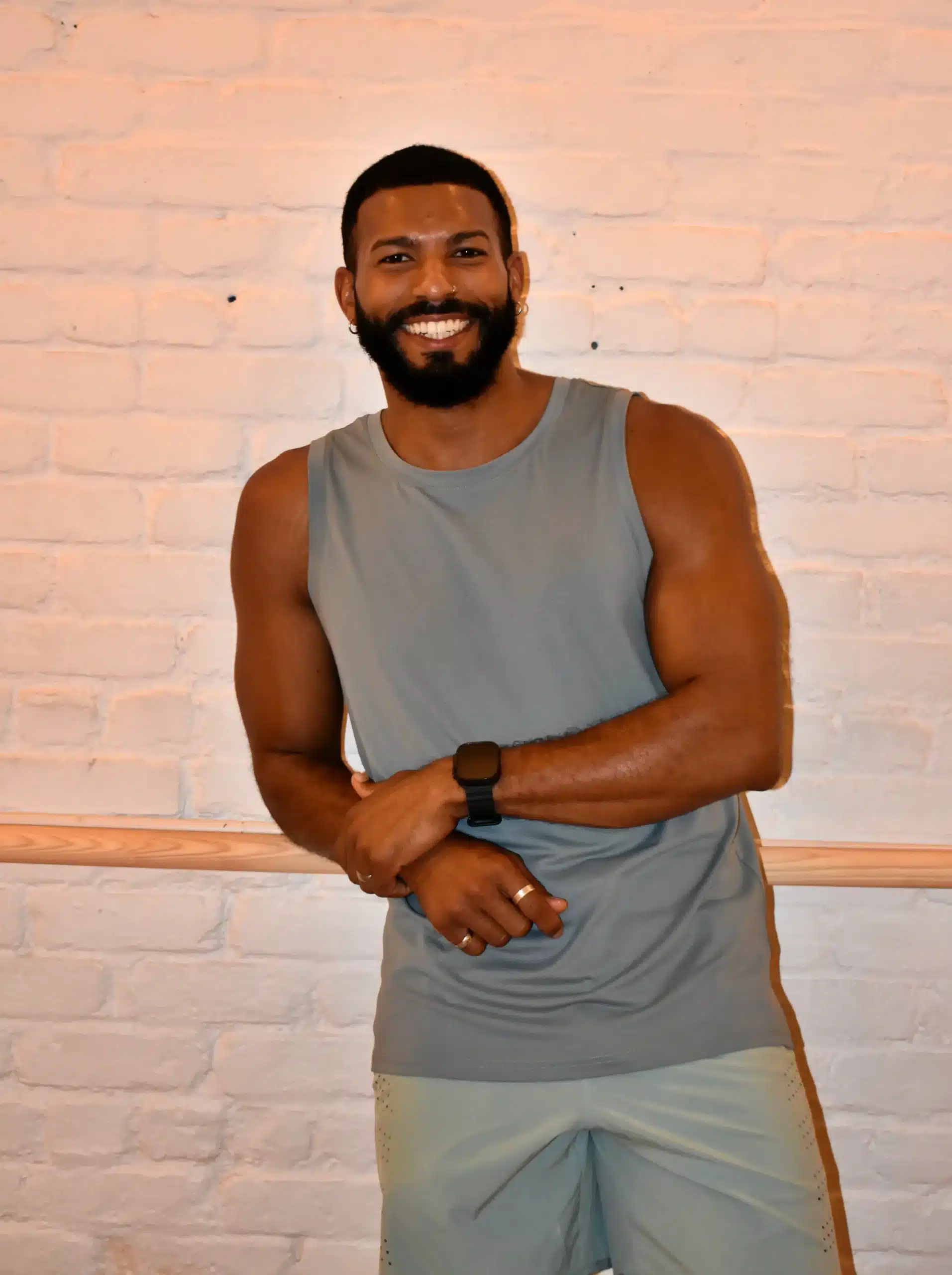 FITLOFT