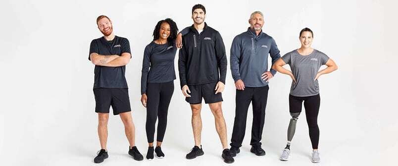 Fitness Together Amherst, FT-MA-30063