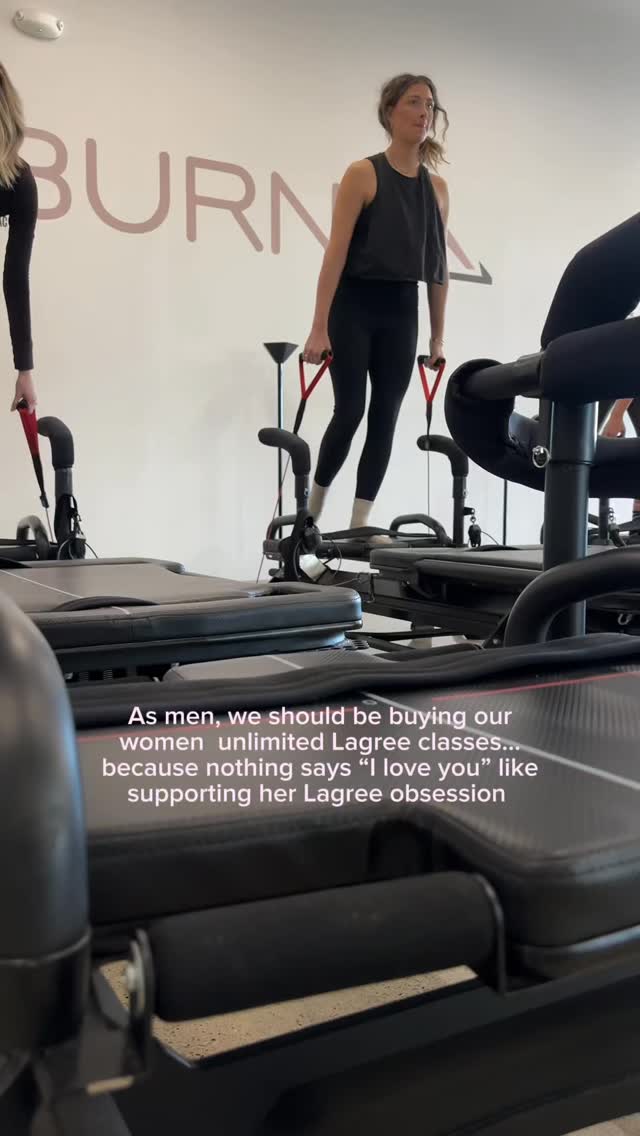 Body Burn
