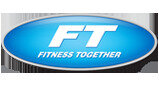 Fitness Together Jenks, FT-OK-30021
