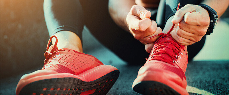 Fitness Together Jenks, FT-OK-30021