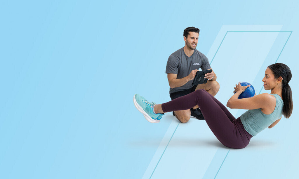 Fitness Together Lake Forest, FT-IL-30013