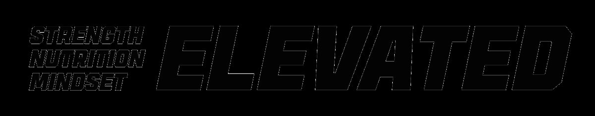 Next Level